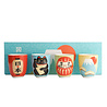 Melting Pot - Mokken Set Kawaii Japan 170ml in cadeau doos Melting Pot - Mokken Set Kawaii Japan 170ml in cadeau doos