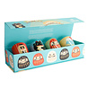 Melting Pot - Mokken Set Kawaii Japan 170ml in cadeau doos Melting Pot - Mokken Set Kawaii Japan 170ml in cadeau doos