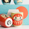 Melting Pot - Mokken Set Kawaii Japan 170ml in cadeau doos Melting Pot - Mokken Set Kawaii Japan 170ml in cadeau doos