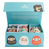 Melting Pot - Sake Set Kawaii Japan Medium in cadeau doos Melting Pot - Sake Set Kawaii Japan Medium in cadeau doos