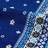 Bunzlau Castle Handdoek Fresh Koninklijk Blauw Bunzlau Castle Handdoek Fresh Koninklijk Blauw