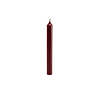 Branded By Dinerkaars Aubergine 2.1x19.5cm Branded By Dinerkaars Aubergine 2.1x19.5cm