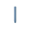 Rustik Lys Dinerkaars Nordic Blauw 2.6x18cm Rustik Lys Dinerkaars Nordic Blauw 2.6x18cm
