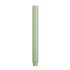 Diner Kaars Sage Groen 2.6x30cm Diner Kaars Sage Groen 2.6x30cm
