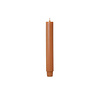 Rustik Lys Dinerkaars Sienna 2.6x18cm Rustik Lys Dinerkaars Sienna 2.6x18cm