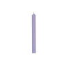Branded By - Dinerkaars Lila 2.1x19.5cm – Handgemaakt Branded By - Dinerkaars Lila 2.1x19.5cm – Handgemaakt