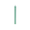 Branded By - Dinerkaars Jadegroen 2.1x19.5cm – Handgemaakt Branded By - Dinerkaars Jadegroen 2.1x19.5cm – Handgemaakt