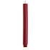Diner Kaars Antiek Rood 2.6x30cm Diner Kaars Antiek Rood 2.6x30cm