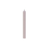 Branded By - Diner Kaars Nude 2.1x19.5cm Branded By - Diner Kaars Nude 2.1x19.5cm