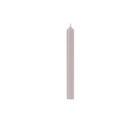 Branded By - Diner Kaars Nude 2.1x19.5cm Branded By - Diner Kaars Nude 2.1x19.5cm