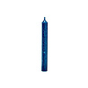 Branded By Dinerkaars Donker Blauw 2.1x19.5cm Branded By Dinerkaars Donker Blauw 2.1x19.5cm