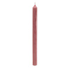 Branded By Dinerkaars Antiek Roze 2.1x28cm Branded By Dinerkaars Antiek Roze 2.1x28cm