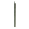 Branded By Dinerkaars Olijf Groen 2.1x28cm Branded By Dinerkaars Olijf Groen 2.1x28cm