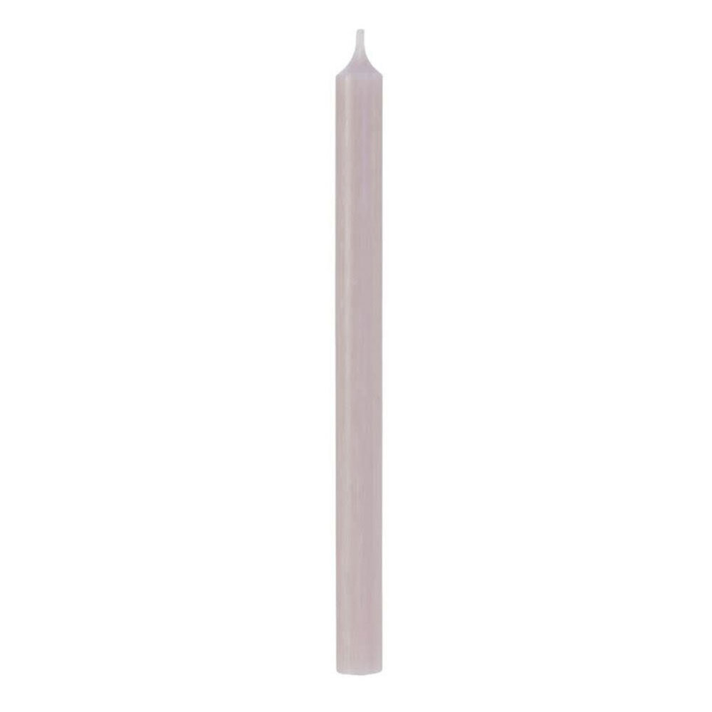 Branded By - Dinerkaars Nude 2.1x28cm – Handgemaakt Branded By - Dinerkaars Nude 2.1x28cm – Handgemaakt