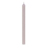Branded By - Diner Kaars Nude 2.1x28cm Branded By - Diner Kaars Nude 2.1x28cm