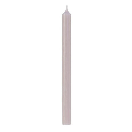 Branded By - Dinerkaars Nude 2.1x28cm – Handgemaakt Branded By - Dinerkaars Nude 2.1x28cm – Handgemaakt