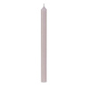 Branded By - Dinerkaars Nude 2.1x28cm – Handgemaakt Branded By - Dinerkaars Nude 2.1x28cm – Handgemaakt