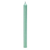 Diner Kaars Jade Groen 2.1x28cm Diner Kaars Jade Groen 2.1x28cm