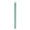 Branded By - Dinerkaars Jadegroen 2.1x28cm – Handgemaakt