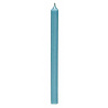 Branded By - Dinerkaars Lichtblauw 2.1x28cm – Handgemaakt Branded By - Dinerkaars Lichtblauw 2.1x28cm – Handgemaakt