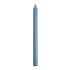 Diner Kaars Nordic Blue 2.1x30cm Diner Kaars Nordic Blue 2.1x30cm