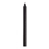 Rustik Lys Dinerkaars Zwart 2.1x30cm Rustik Lys Dinerkaars Zwart 2.1x30cm