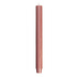 Diner Kaars Poeder Roze 2.6x30cm Diner Kaars Poeder Roze 2.6x30cm