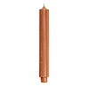 Rustik Lys Dinerkaars Sienna 3.2x30cm Rustik Lys Dinerkaars Sienna 3.2x30cm