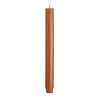 Rustik Lys Dinerkaars Sienna 2.6x30cm Rustik Lys Dinerkaars Sienna 2.6x30cm