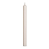 Branded By - Lange Dinerkaars Champagne 2.1x28cm