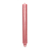 Rustik Lys Dinerkaars Poeder Roze 3.2x30cm Rustik Lys Dinerkaars Poeder Roze 3.2x30cm