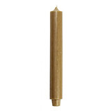 Rustik Lys - Diner Kaars Muskaat 3.2x30cm Rustik Lys - Diner Kaars Muskaat 3.2x30cm