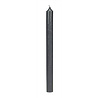 Branded By Dinerkaars Donker Grijs 2.1x28cm Branded By Dinerkaars Donker Grijs 2.1x28cm