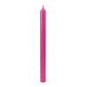 Branded By - Dinerkaars Fuchsia 2.1x28cm – Handgemaakt Branded By - Dinerkaars Fuchsia 2.1x28cm – Handgemaakt