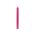 Diner Kaars Fuchsia Roze 2.1x19.5cm Diner Kaars Fuchsia Roze 2.1x19.5cm