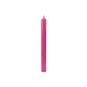 Branded By - Dinerkaars Fuchsia Roze 2.1x19.5cm – Handgemaakt Branded By - Dinerkaars Fuchsia Roze 2.1x19.5cm – Handgemaakt