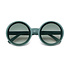 Zonnebril MONICA Round Green Sage OK014-GS Zonnebril MONICA Round Green Sage OK014-GS
