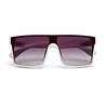 Okkia - Zonnebril TOKYO Mask White OK033-OW Okkia - Zonnebril TOKYO Mask White OK033-OW