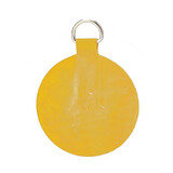 Melting Pot - Bordenhanger XL Lijmloos Vinyl - voor bord tot 30cm Melting Pot - Bordenhanger XL Lijmloos Vinyl - voor bord tot 30cm