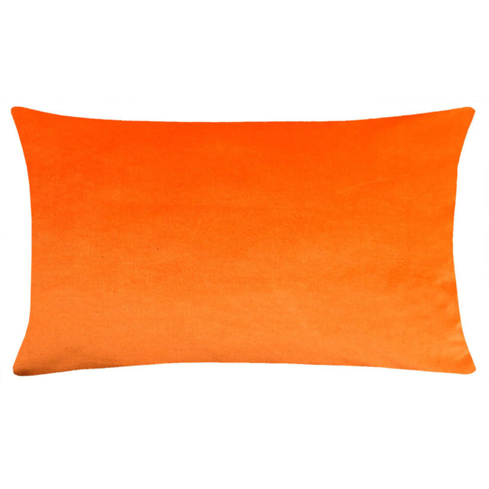 Melting Pot - Sierkussen Lucy Sorbet Zig Zag Multicolor 60x40cm Melting Pot - Sierkussen Lucy Sorbet Zig Zag Multicolor 60x40cm