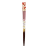 Melting Pot - Chopsticks Koikarper Roze-Goud 23cm Melting Pot - Chopsticks Koikarper Roze-Goud 23cm
