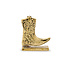 Kaart & Foto Houder Dallas Laars Messing 5x4cm Kaart & Foto Houder Dallas Laars Messing 5x4cm