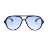 Okkia - Zonnebril ALESSIO Aviator Blue OK021MN-BL Okkia - Zonnebril ALESSIO Aviator Blue OK021MN-BL