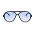 Zonnebril ALESSIO Aviator Blue OK021MN-BL