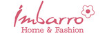 Imbarro - Imbarro -
