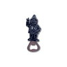 Melting Pot - Flesopener & Magneet Kabouter F*ck You 9cm in 3 Kleuren Melting Pot - Flesopener & Magneet Kabouter F*ck You 9cm in 3 Kleuren