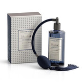 Atelier Rebul - Istanbul Bosphorus Parfum 125ml Atelier Rebul - Istanbul Bosphorus Parfum 125ml