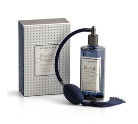 Atelier Rebul - Istanbul Bosphorus Parfum 125ml Atelier Rebul - Istanbul Bosphorus Parfum 125ml