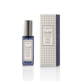 Atelier Rebul - Istanbul Bosphorus Parfum 12ml tasflacon Atelier Rebul - Istanbul Bosphorus Parfum 12ml tasflacon