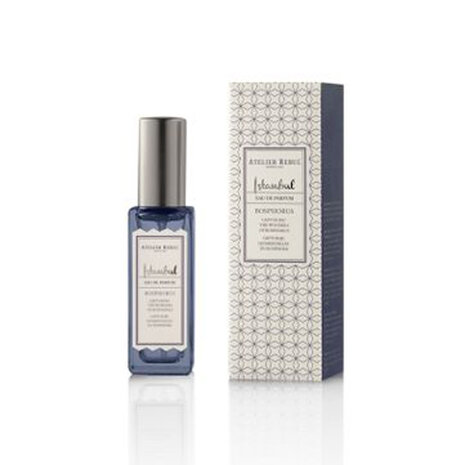 Atelier Rebul - Istanbul Bosphorus Parfum 12ml tasflacon Atelier Rebul - Istanbul Bosphorus Parfum 12ml tasflacon